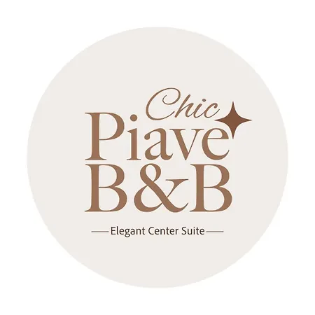 Apartment Chic Piave - Elegant Center *